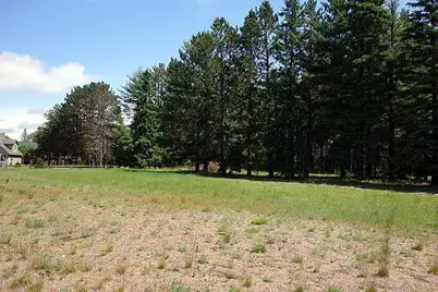 Lot 1 Highway B, Hayward, WI 54843 - Photo 6