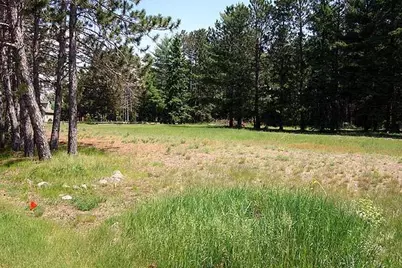 Lot 1 Highway B, Hayward, WI 54843 - Photo 2