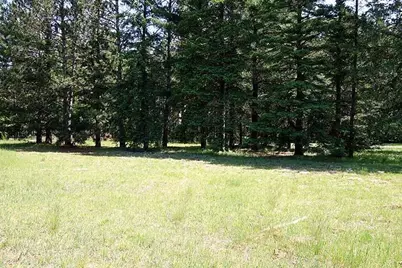 Lot 1 Highway B, Hayward, WI 54843 - Photo 8