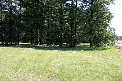 Lot 1 Highway B, Hayward, WI 54843 - Photo 10