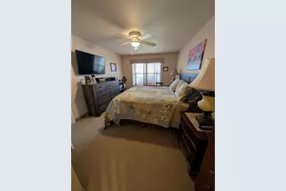 2853 29th Avenue #321, Birchwood, WI 54817 - Photo 12
