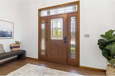 3615 Wintergreen Court, Eau Claire, WI 54701 - Photo 2