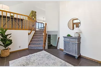 3615 Wintergreen Court, Eau Claire, WI 54701 - Photo 4