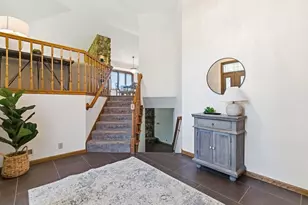 3615 Wintergreen Ct, Eau Claire, WI 54701 - Photo 4