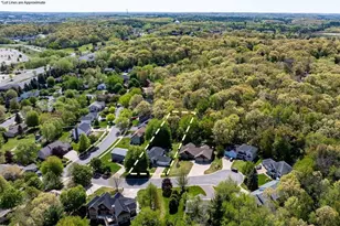 3615 Wintergreen Ct, Eau Claire, WI 54701 - Photo 52