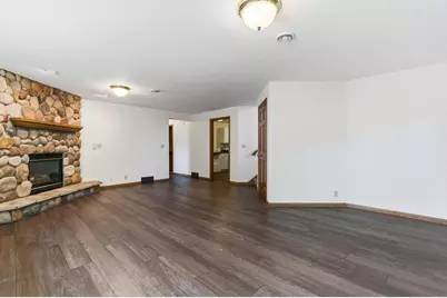 3615 Wintergreen Court, Eau Claire, WI 54701 - Photo 24