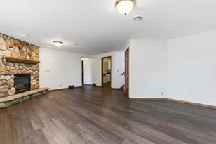 3615 Wintergreen Ct, Eau Claire, WI 54701 - Photo 24