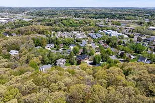 3615 Wintergreen Ct, Eau Claire, WI 54701 - Photo 46