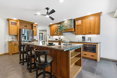 3615 Wintergreen Court, Eau Claire, WI 54701 - Photo 12
