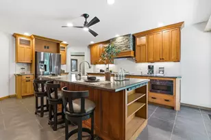 3615 Wintergreen Ct, Eau Claire, WI 54701 - Photo 12