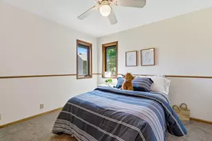 3615 Wintergreen Ct, Eau Claire, WI 54701 - Photo 26