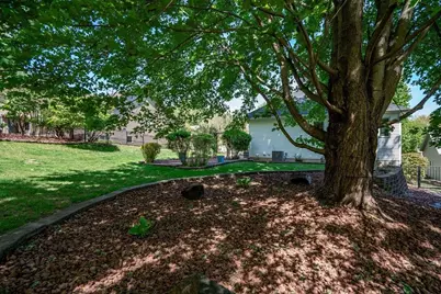 3615 Wintergreen Court, Eau Claire, WI 54701 - Photo 44