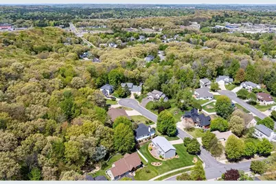 3615 Wintergreen Court, Eau Claire, WI 54701 - Photo 48