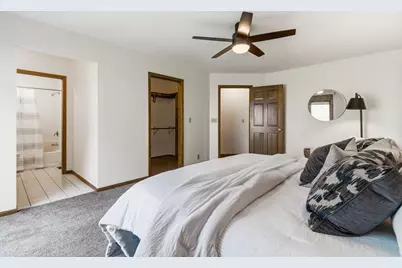 3615 Wintergreen Court, Eau Claire, WI 54701 - Photo 18