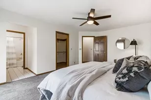 3615 Wintergreen Ct, Eau Claire, WI 54701 - Photo 18