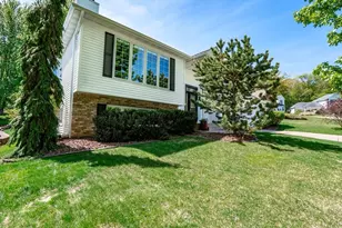 3615 Wintergreen Ct, Eau Claire, WI 54701 - Photo 36