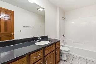 3615 Wintergreen Ct, Eau Claire, WI 54701 - Photo 28