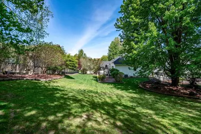 3615 Wintergreen Court, Eau Claire, WI 54701 - Photo 38