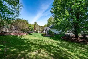 3615 Wintergreen Ct, Eau Claire, WI 54701 - Photo 38