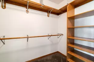 3615 Wintergreen Ct, Eau Claire, WI 54701 - Photo 20