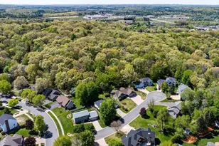 3615 Wintergreen Ct, Eau Claire, WI 54701 - Photo 50