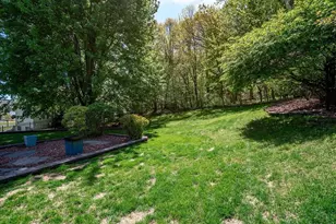 3615 Wintergreen Ct, Eau Claire, WI 54701 - Photo 42