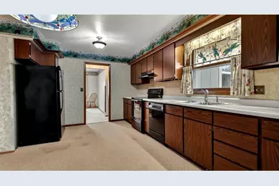 1014 Hamilton Avenue, Eau Claire, WI 54701 - Photo 16