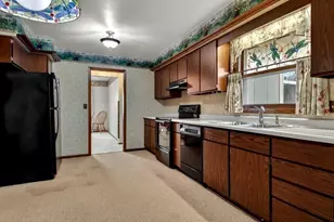 1014 Hamilton Ave, Eau Claire, WI 54701 - Photo 16