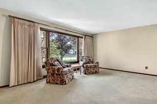 1014 Hamilton Ave, Eau Claire, WI 54701 - Photo 10