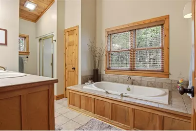 E8200 260th Avenue, Elk Mound, WI 54739 - Photo 20