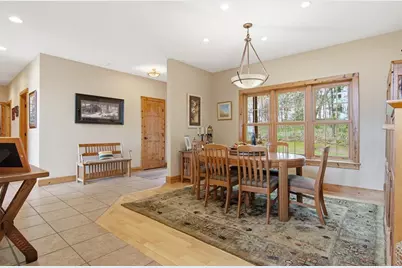 E8200 260th Avenue, Elk Mound, WI 54739 - Photo 12