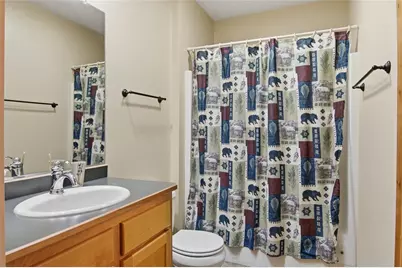 E8200 260th Avenue, Elk Mound, WI 54739 - Photo 26