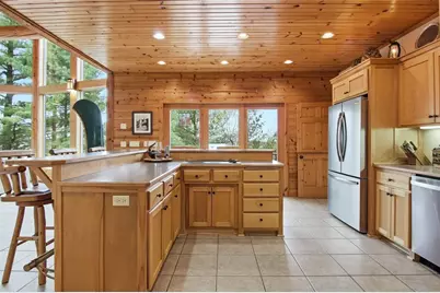 E8200 260th Avenue, Elk Mound, WI 54739 - Photo 10