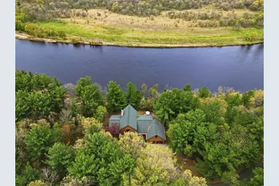 E8200 260th Avenue, Elk Mound, WI 54739 - Photo 42