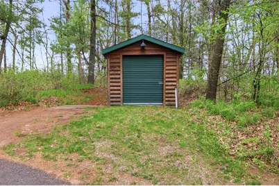 E8200 260th Avenue, Elk Mound, WI 54739 - Photo 38