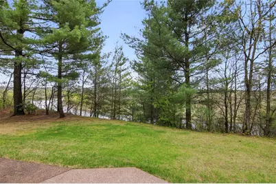 E8200 260th Avenue, Elk Mound, WI 54739 - Photo 34
