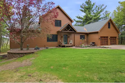 E8200 260th Avenue, Elk Mound, WI 54739 - Photo 30