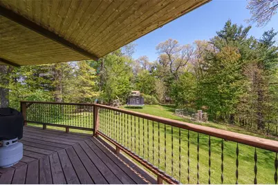 E655 Woodridge Drive, Eau Claire, WI 54701 - Photo 44