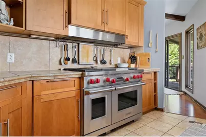 E655 Woodridge Drive, Eau Claire, WI 54701 - Photo 16