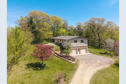 E655 Woodridge Drive, Eau Claire, WI 54701 - Photo 48