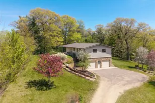 E655 Woodridge Dr, Eau Claire, WI 54701 - Photo 48