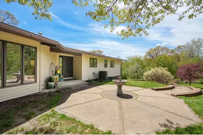 E655 Woodridge Drive, Eau Claire, WI 54701 - Photo 34