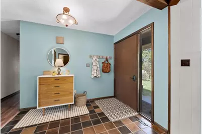 E655 Woodridge Drive, Eau Claire, WI 54701 - Photo 4