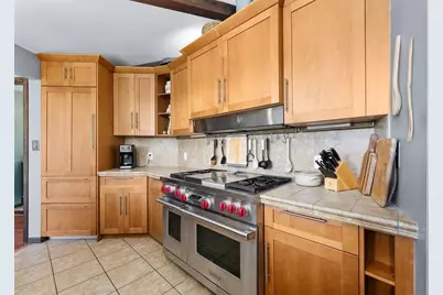 E655 Woodridge Drive, Eau Claire, WI 54701 - Photo 14