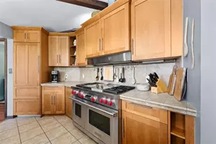 E655 Woodridge Dr, Eau Claire, WI 54701 - Photo 14