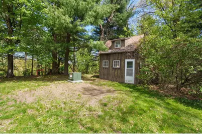 E655 Woodridge Drive, Eau Claire, WI 54701 - Photo 42