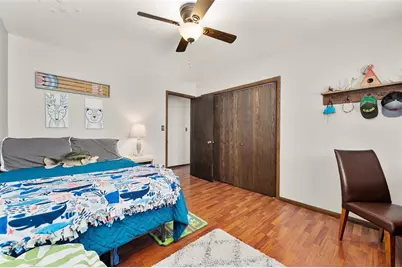 E655 Woodridge Drive, Eau Claire, WI 54701 - Photo 22