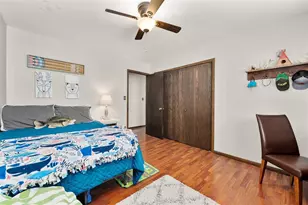 E655 Woodridge Dr, Eau Claire, WI 54701 - Photo 22