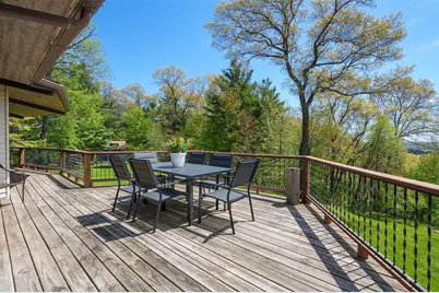 E655 Woodridge Drive, Eau Claire, WI 54701 - Photo 38
