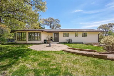 E655 Woodridge Drive, Eau Claire, WI 54701 - Photo 2